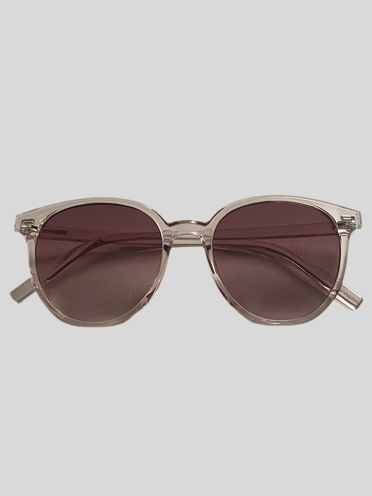 PIANA | ORIGINAL