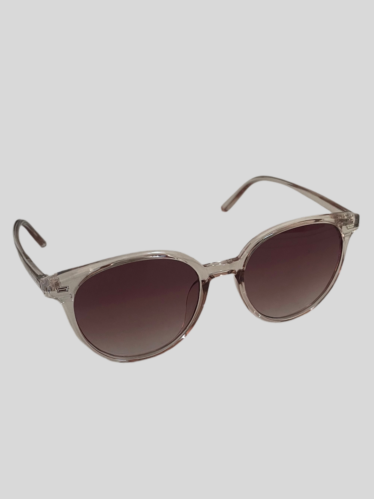 PIANA | ORIGINAL