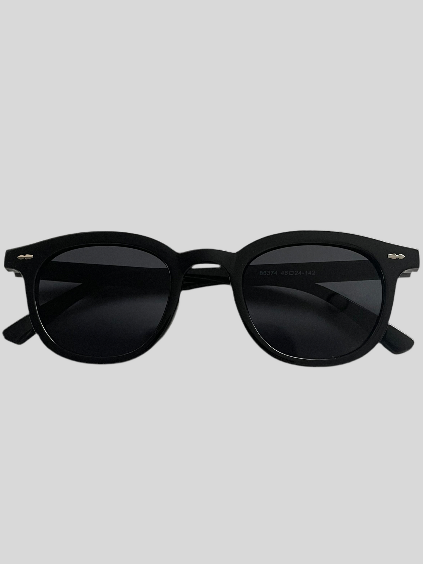 Nonza glasses
