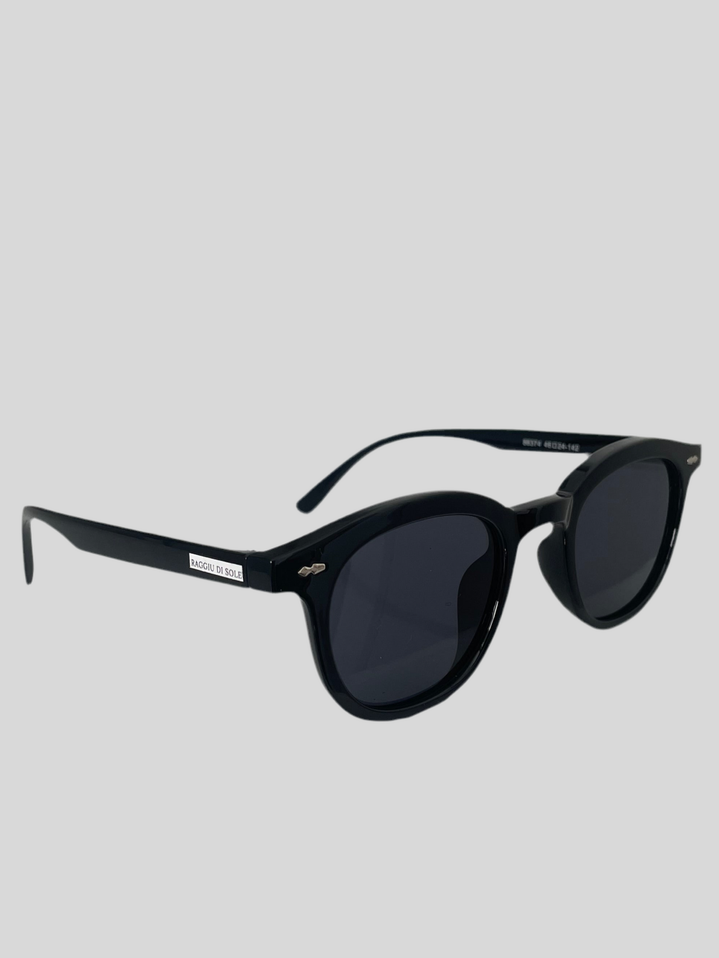 Nonza glasses