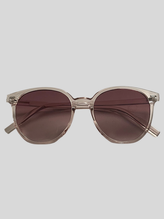 PIANA | ORIGINAL