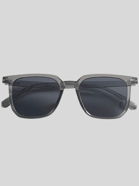 BASTIA | ORIGINAL