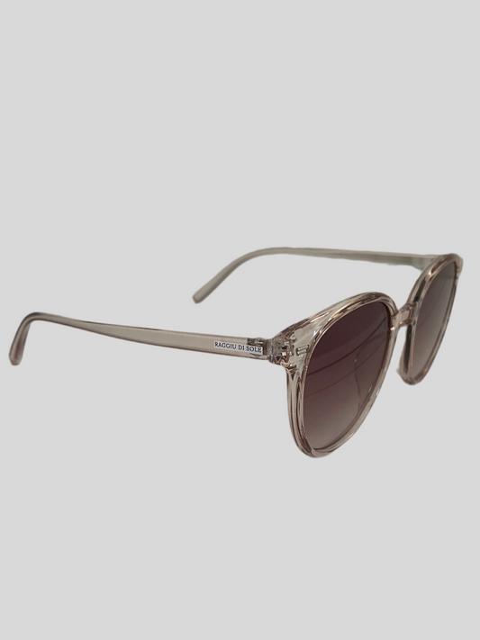 PIANA | ORIGINAL