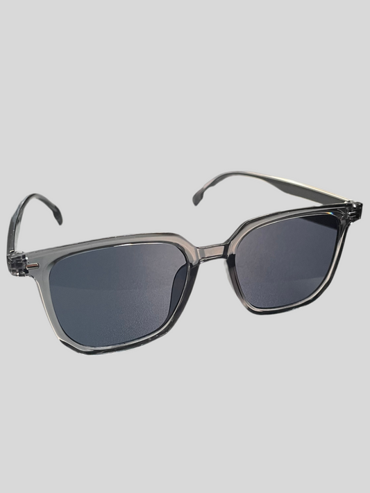 BASTIA | ORIGINAL